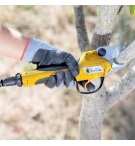 Potatore elettronico Kaiman