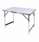 Bertoni Tavolo Market 1 m. - 60x100