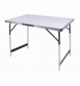 Bertoni Tavolo Market 1 m. - 60x100