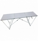 Bertoni Tavolo Market 3 m. - 70x300