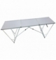 Bertoni Tavolo Market 3 m. - 70x300