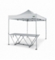 Bertoni Tavolo Market 3 m. - 70x300