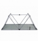 Bertoni Tavolo Market 3 m. - 70x300