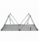 Bertoni Tavolo Market 3 m. - 70x300