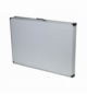 Bertoni Tavolo Market 3 m. - 70x300