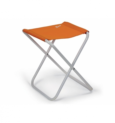 Bertoni Compact Orange Sgabello