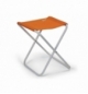 Bertoni Compact Orange Sgabello