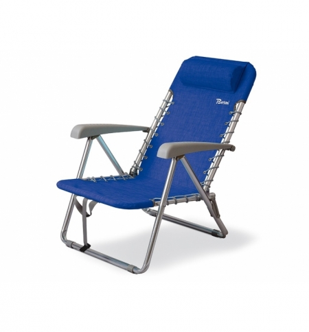 Bertoni Sol blue Spiaggina