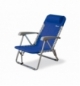 Bertoni Sol blue Spiaggina