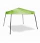 Bertoni Rapido Beach Apple Gazebo Pieghevole Automatico