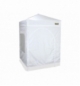 Bertoni Gazebo Rapido 150 Bianco c/laterali