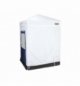 Bertoni Gazebo Rapido 150 Blu c/laterali