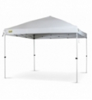 Bertoni Rapido 200 Gazebo Pieghevole Automatico