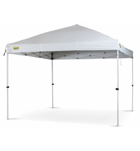 Bertoni Rapido 200 Gazebo Pieghevole Automatico