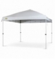 Bertoni Rapido 200 Gazebo Pieghevole Automatico