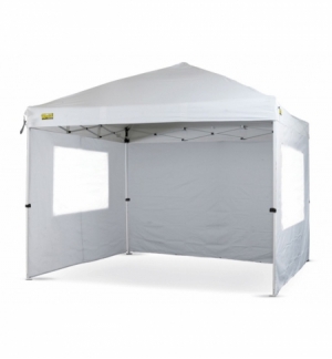 Bertoni Rapido 200 Gazebo Pieghevole Automatico