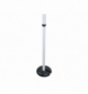 Bertoni Rapido 200 Gazebo Pieghevole Automatico