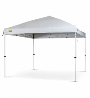 Bertoni Rapido 300 Gazebo Pieghevole Automatico