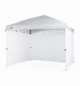 Tetto Bianco per Gazebo Bertoni Rapido 300