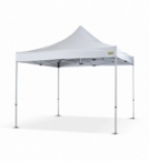 Bertoni Market 2x2 Plus Gazebo Pieghevole Automatico
