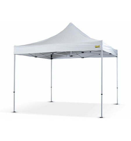 Bertoni Market 2x2 Plus Gazebo Pieghevole Automatico