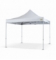 Bertoni Market 2x2 Plus Gazebo Pieghevole Automatico