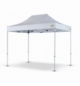 Bertoni Market 2x3 Plus Gazebo Pieghevole Automatico