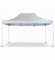 Bertoni Market 2x3 Plus Gazebo Pieghevole Automatico