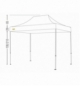 Bertoni Market 2x3 Plus Gazebo Pieghevole Automatico