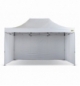 Bertoni Market 2x3 Plus Gazebo Pieghevole Automatico