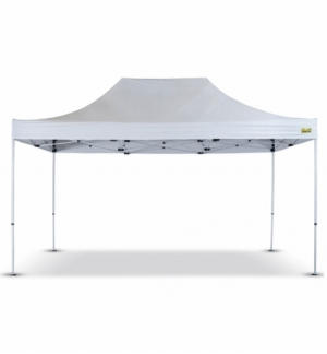 Bertoni Market 3x4,5 Plus Gazebo Pieghevole Automatico