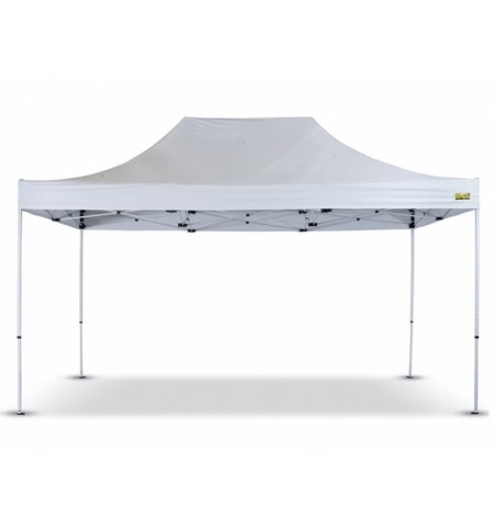 Bertoni Market 3x4,5 Plus Gazebo Pieghevole Automatico