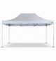 Bertoni Market 3x4,5 Plus Gazebo Pieghevole Automatico