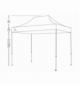 Bertoni Market 3x4,5 Plus Gazebo Pieghevole Automatico