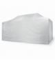 Kit 4 Laterali per Gazebo Bertoni serie Piramide 3x6