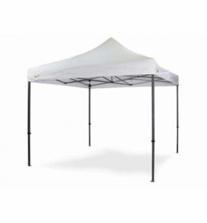 Bertoni Expo 3x3 Gazebo Pieghevole Automatico