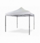 Bertoni Expo 3x3 Gazebo Pieghevole Automatico