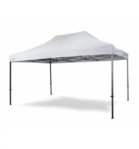 Bertoni Expo 3x4,5 Gazebo Pieghevole Automatico