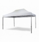 Bertoni Expo 3x4,5 Gazebo Pieghevole Automatico