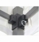 Bertoni Expo 3x4,5 Gazebo Pieghevole Automatico