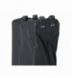 Bertoni Expo 3x4,5 Gazebo Pieghevole Automatico