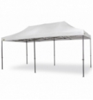Bertoni Expo 3x6 Gazebo Pieghevole Automatico