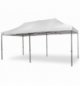 Bertoni Expo 3x6 Gazebo Pieghevole Automatico