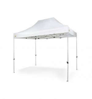 Bertoni Velox 2x3 Gazebo Pieghevole Automatico