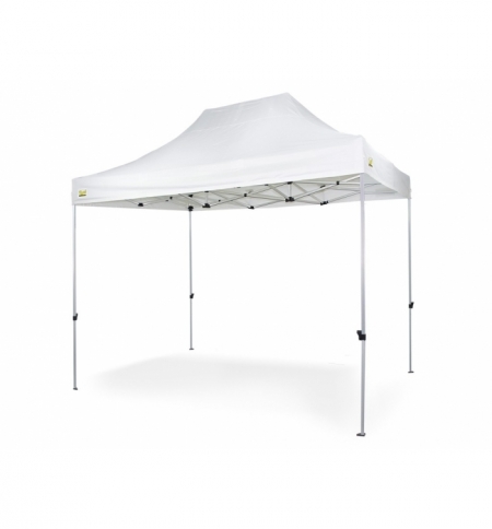 Bertoni Velox 2x3 Gazebo Pieghevole Automatico