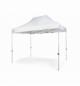 Bertoni Velox 2x3 Gazebo Pieghevole Automatico