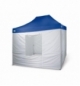 Bertoni Velox 2x3 Gazebo Pieghevole Automatico
