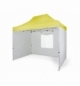 Bertoni Velox 2x3 Gazebo Pieghevole Automatico