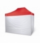 Bertoni Velox 2x3 Gazebo Pieghevole Automatico