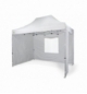 Bertoni Velox 2x3 Gazebo Pieghevole Automatico